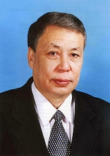 Алексеев А.Н.