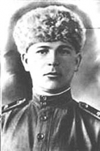 Абдрезаков А.К. фото с сайта http://www.tatarskynovosti.ru