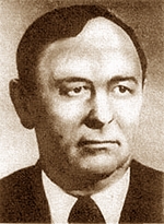 Абдуллин А.А.