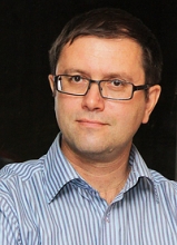 Алкин С.В.