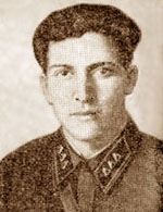 Аношин М.С.