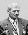 Ардин В.И.