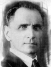 Арсеньев В.К.