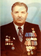 Артеменко М.И.