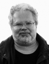 Артемьев А.Р.