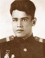 Асеев Г.С.