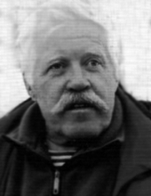 Астахов С.Н.