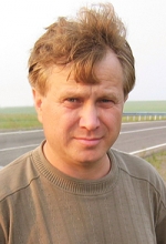 Афанасьев С.А.