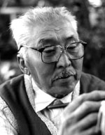 Абидуев Д.А.